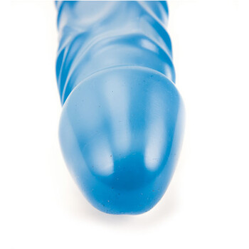 Celestial Jelly Dong