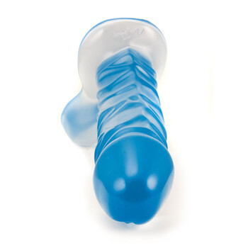 Celestial Jelly Dong