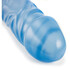 Celestial Jelly Dong