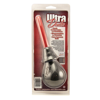 Ultra Douche