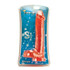 Red 9" Dong