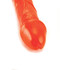 Red 9" Dong