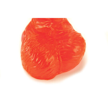 Red 9" Dong