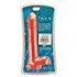 Red 9" Dong