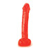 Red 9" Dong