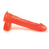 Red 9" Dong