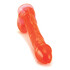 Red 9" Dong