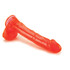 Red 9" Dong