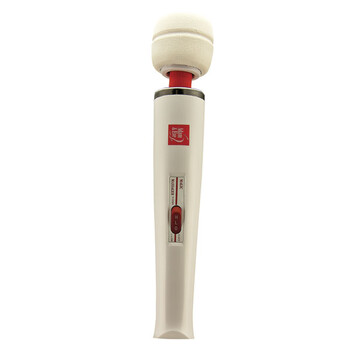 Adam & Eve Magic Massager