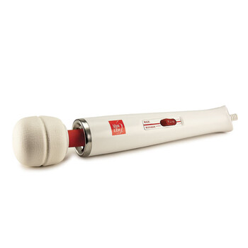 Adam & Eve Magic Massager
