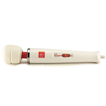 Adam & Eve Magic Massager