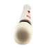 Magic Massager