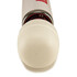 Magic Massager
