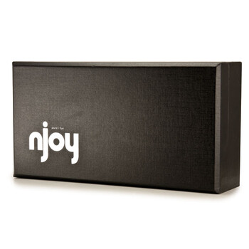Njoy Fun Wand