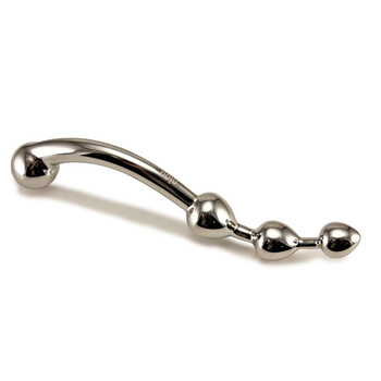 Njoy Fun Wand