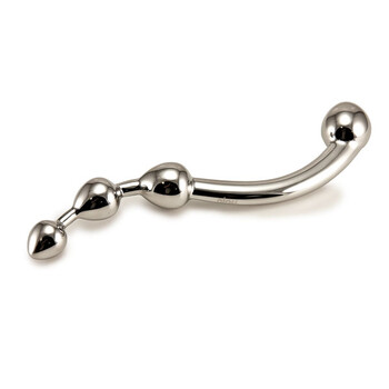 Njoy Fun Wand