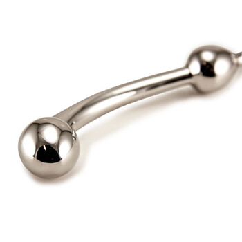 Njoy Fun Wand