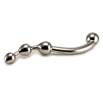 Njoy Fun Wand