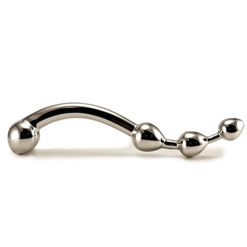 Njoy Fun Wand