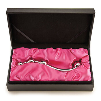 Njoy Fun Wand