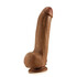 Brown Sugar Cock