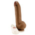 Brown Sugar Cock