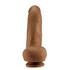 Brown Sugar Cock