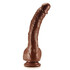 Colt Adam Dexter Supercock