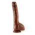 Colt Adam Dexter Supercock