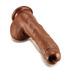 Colt Adam Dexter Supercock