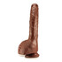 Colt Adam Dexter Supercock
