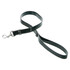 Bound By Diamonds Leash/Collar
