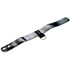 Bound By Diamonds Leash/Collar