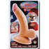 All American 5" Mini Whopper
