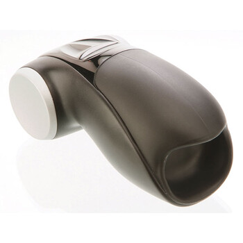Cobra Libre Head Stimulator