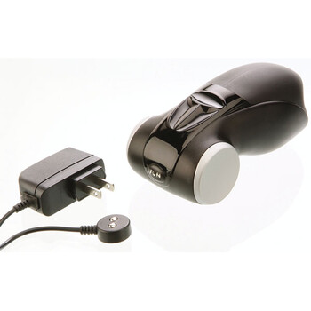 Cobra Libre Head Stimulator