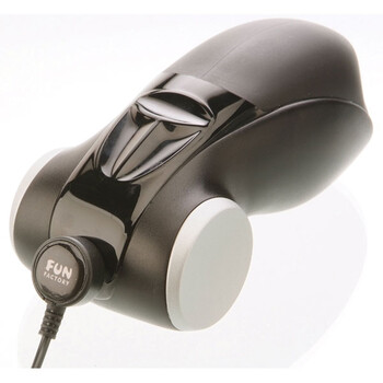 Cobra Libre Head Stimulator