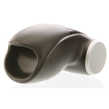 Cobra Libre Head Stimulator
