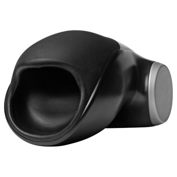 Cobra Libre Head Stimulator