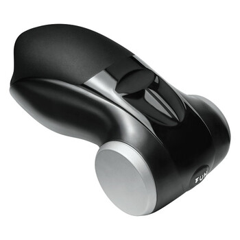 Cobra Libre Head Stimulator