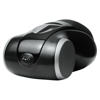 Cobra Libre Head Stimulator
