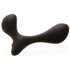 Lux LX3+ Male Prostate Stimulator