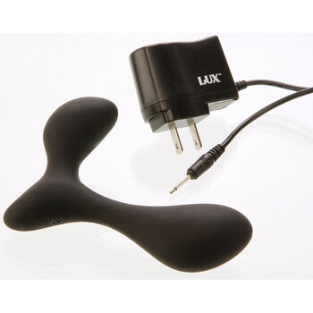 Lux LX3+ Male Prostate Stimulator