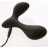 Lux LX3+ Male Prostate Stimulator