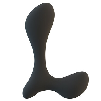 Lux LX3+ Male Prostate Stimulator