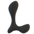 Lux LX3+ Male Prostate Stimulator