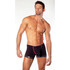 Second Lieutenant Trunk + Naked Couch Pouch