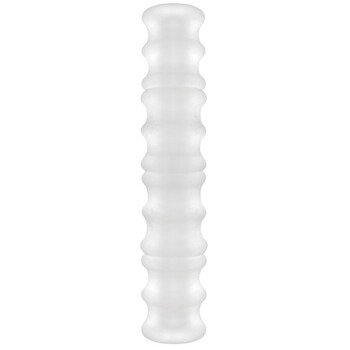 Titan Men Tools Tunnel