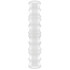 Titan Men Tools Tunnel