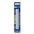 Titan Men Tools Tunnel